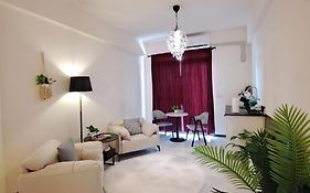 Chi Mei Homestay